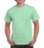 Pánske tričko Heavy Cotton - Gildan, farba - mint green, veľkosť - L