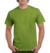 Tričko Heavy - Gildan, farba - kiwi, veľkosť - S
