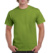 Pánske tričko Heavy Cotton - Gildan, farba - kiwi, veľkosť - S