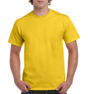 Pánske tričko Heavy Cotton
