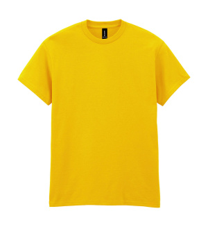 Pánske tričko Heavy Cotton