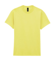 Pánske tričko Heavy Cotton - Gildan