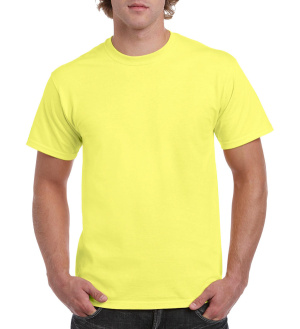Pánske tričko Heavy Cotton