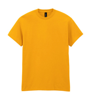 Pánske tričko Heavy Cotton