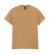 Pánske tričko Heavy Cotton - Gildan, farba - old gold, veľkosť - S