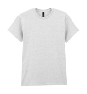 Pánske tričko Heavy Cotton - Gildan