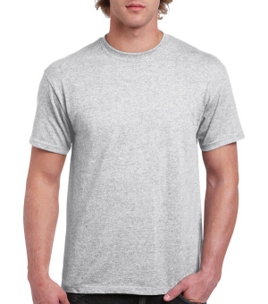 Pánske tričko Heavy Cotton