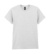 Pánske tričko Heavy Cotton - Gildan, farba - ash grey, veľkosť - 2XL