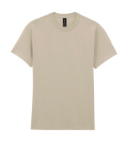 Pánske tričko Heavy Cotton - Gildan