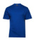 Tričko Sof Tee - Tee Jays, farba - royal, veľkosť - XL