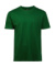 Tričko Sof Tee - Tee Jays, farba - forest green, veľkosť - S
