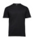Tričko Sof Tee - Tee Jays, farba - čierna, veľkosť - S