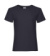 Dievčenské tričko Valueweight - FOM, farba - deep navy, veľkosť - 116 (5-6)