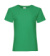 Dievčenské tričko Valueweight - FOM, farba - kelly green, veľkosť - 104 (3-4)