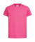 Classic-T Kids - Stedman, farba - sweet pink, veľkosť - L (146-152)