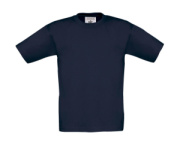 Detské tričko Exact 190/kids T-Shirt