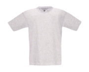 Detské tričko Exact 190/kids T-Shirt