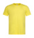 Classic-T Unisex - Stedman, farba - yellow, veľkosť - 2XS