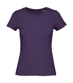 Organic Inspire T /women T-Shirt - B&C