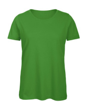 Organic Inspire T /women T-Shirt