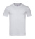 Pánske priliehavé tričko Classic - Stedman, farba - white, veľkosť - M