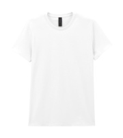 Dámske tričko Heavy Cotton - Gildan
