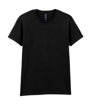 Dámske tričko Heavy Cotton