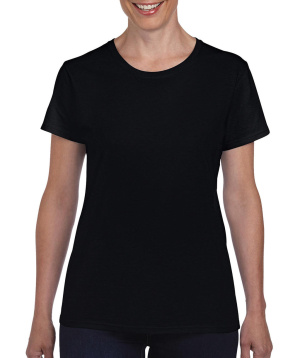 Dámske tričko Heavy Cotton