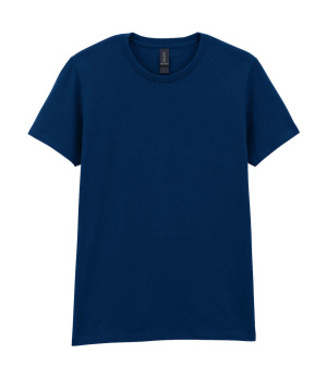 Dámske tričko Heavy Cotton