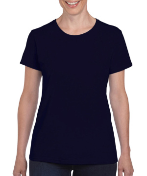 Dámske tričko Heavy Cotton
