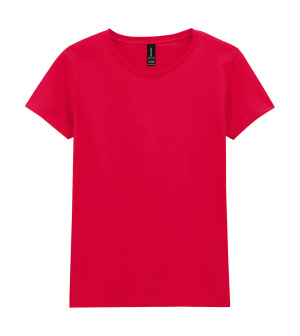 Dámske tričko Heavy Cotton