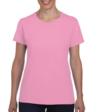 Dámske tričko Heavy Cotton