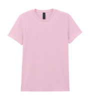 Dámske tričko Heavy Cotton - Gildan