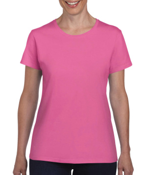 Dámske tričko Heavy Cotton