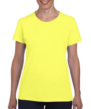 Dámske tričko Heavy Cotton