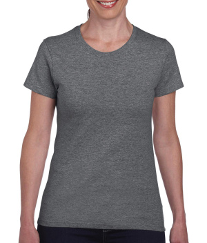Dámske tričko Heavy Cotton