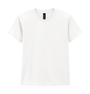 Detské tričko Heavy Cotton Youth