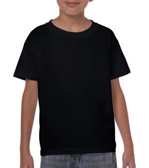 Detské tričko Heavy Cotton Youth