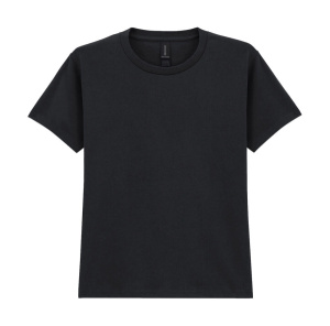 Detské tričko Heavy Cotton Youth