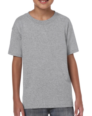 Detské tričko Heavy Cotton Youth