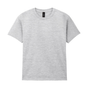 Detské tričko Heavy Cotton Youth