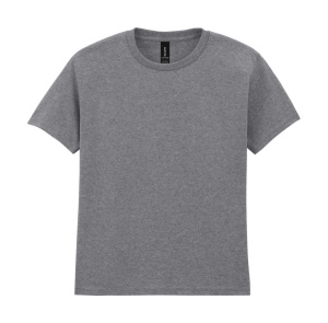 Detské tričko Heavy Cotton Youth