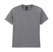 Detské tričko Heavy Cotton Youth - Gildan