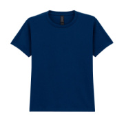 Detské tričko Heavy Cotton Youth - Gildan