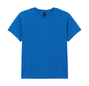 Detské tričko Heavy Cotton Youth