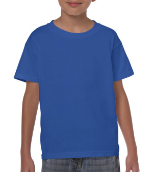 Detské tričko Heavy Cotton Youth