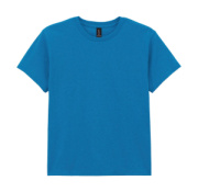 Detské tričko Heavy Cotton Youth - Gildan