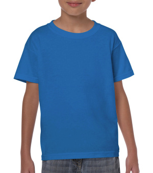 Detské tričko Heavy Cotton Youth