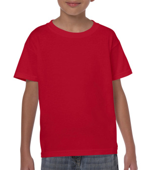 Detské tričko Heavy Cotton Youth