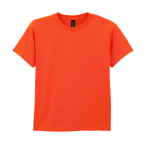 Detské tričko Heavy Cotton Youth